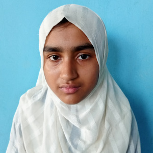 SIDRATUL MONTAHA TAMIM
