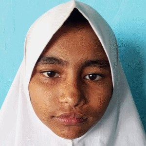 JANNATUL MAWA RIJA