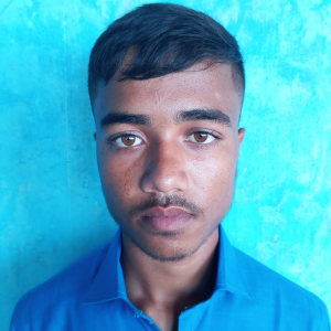 MOSTAFA KAMAL