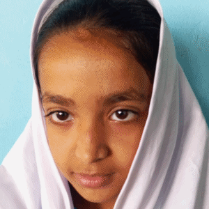 SANJIDA MISKAT NAHIA