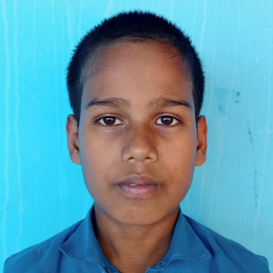 RABIUL HASAN BASSU