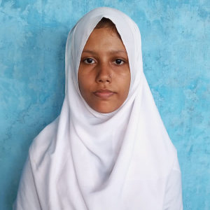 SIDRATUL MONTAHA