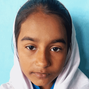 MIFTAHUL JANNAT RAFIA