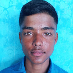 MOHAMMAD SHOHEL