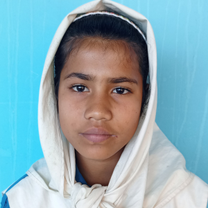 ASMAUL HOSNA