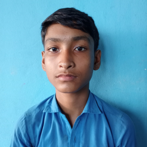 SAMRAT BABOR