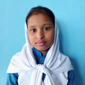 SUMAIYA OSMAN HAFSA