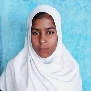 JAHANARA BAPPI