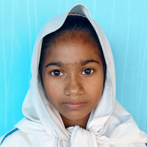 FATEMA AKTER