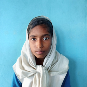 JISSPATUL JANNAT SUMYA