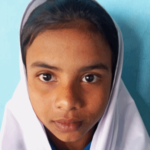 SIDRATUL MONTAHA TUHI