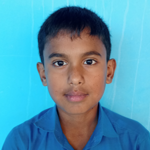 IQBAL MOHAMMAD SHALIM