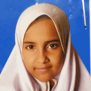 JANNATUL NAIMA