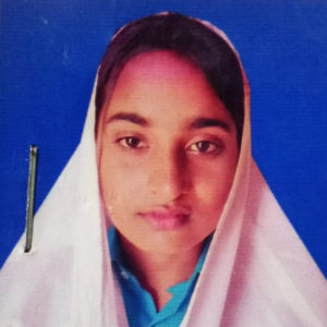 SUAD JANNAT