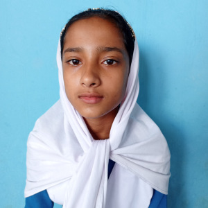 HALIMA SADIA