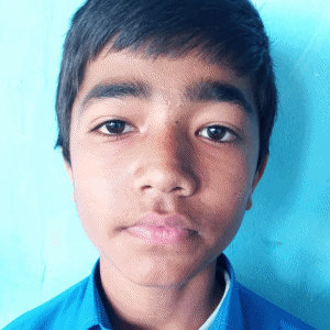 ZAYED BIN NOOR