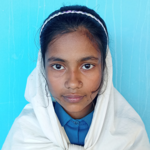 SIDRATUL MOSTARY MONTAHA