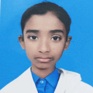 SIDRATUL MONTAHA