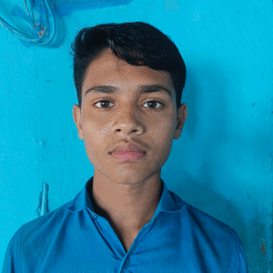 MOHAMMAD RAKIBUL ISLAM BABU