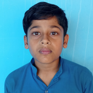 MD.ABDUL BARAKAT RAFSAN