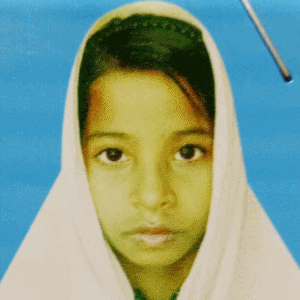 FARYEA SULTANA RIPA
