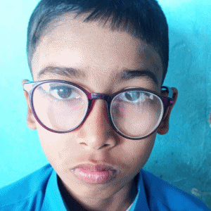 MOHAMMAD SHAHED