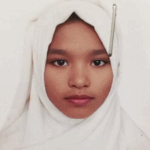 SIDRATUL MONTAHA