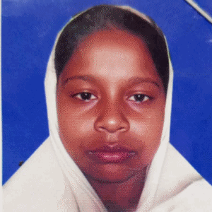 FAHIMA AKTER
