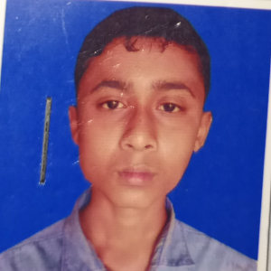 RAKIB HASAN BABU