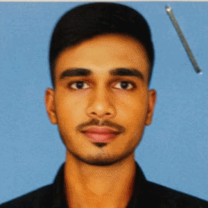 SHAHIDUL ISLAM