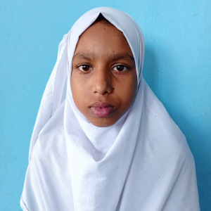 FAHIA FARSI ARBI