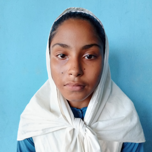 SUFAIRA SULTANA REKA