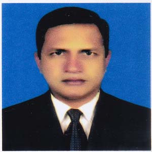 ABDU SATTAR