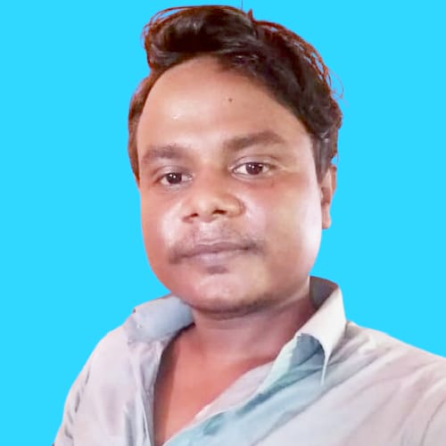 MD GIAS UDDIN