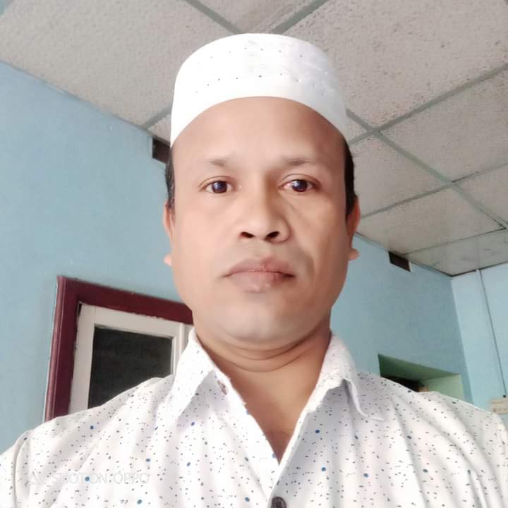 MD. HELAL UDDIN